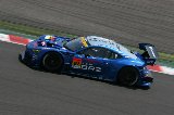 130818_SuperGT_0229.jpg