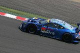 130818_SuperGT_0230.jpg