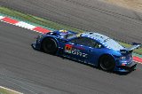 130818_SuperGT_0231.jpg