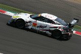 130818_SuperGT_0232.jpg