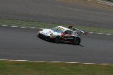 130818_SuperGT_0233.jpg