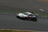 130818_SuperGT_0234.jpg