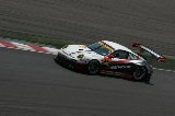 130818_SuperGT_0235.jpg