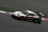 130818_SuperGT_0236.jpg