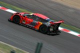 130818_SuperGT_0237.jpg