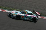 130818_SuperGT_0238.jpg