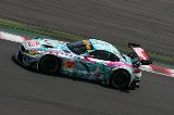 130818_SuperGT_0239.jpg