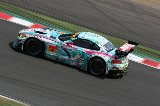 130818_SuperGT_0240.jpg