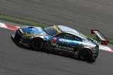 130818_SuperGT_0241.jpg