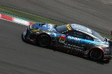 130818_SuperGT_0242.jpg