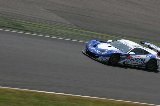 130818_SuperGT_0243.jpg