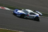 130818_SuperGT_0244.jpg