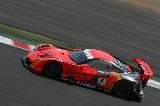 130818_SuperGT_0245.jpg