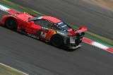 130818_SuperGT_0246.jpg