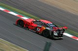 130818_SuperGT_0247.jpg