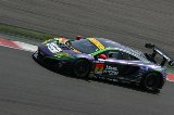 130818_SuperGT_0248.jpg