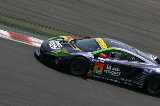 130818_SuperGT_0249.jpg