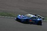 130818_SuperGT_0251.jpg