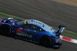 130818_SuperGT_0252.jpg