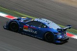 130818_SuperGT_0253.jpg