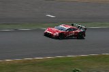 130818_SuperGT_0255.jpg