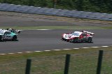 130818_SuperGT_0256.jpg