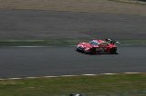 130818_SuperGT_0257.jpg