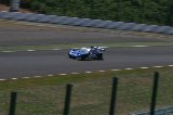 130818_SuperGT_0258.jpg