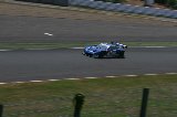 130818_SuperGT_0259.jpg