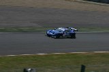 130818_SuperGT_0260.jpg