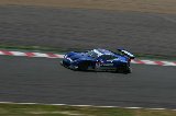 130818_SuperGT_0261.jpg