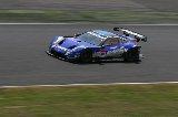 130818_SuperGT_0262.jpg