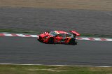 130818_SuperGT_0265.jpg