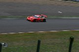 130818_SuperGT_0266.jpg