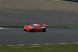 130818_SuperGT_0267.jpg