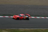 130818_SuperGT_0268.jpg