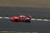 130818_SuperGT_0269.jpg