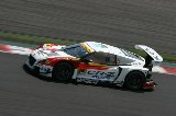 130818_SuperGT_0270.jpg