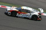 130818_SuperGT_0271.jpg