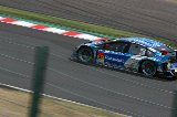 130818_SuperGT_0272.jpg