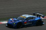 130818_SuperGT_0273.jpg