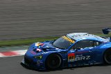 130818_SuperGT_0274.jpg