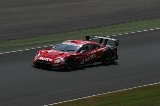 130818_SuperGT_0275.jpg