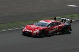 130818_SuperGT_0276.jpg