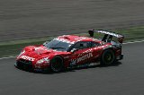 130818_SuperGT_0277.jpg