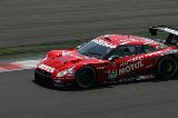 130818_SuperGT_0278.jpg