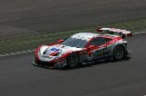 130818_SuperGT_0279.jpg