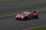 130818_SuperGT_0280.jpg