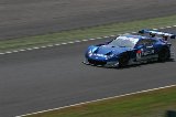 130818_SuperGT_0281.jpg