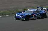 130818_SuperGT_0282.jpg